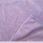pearl microfiber towel