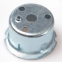 Starter Pulley of Gasoline Generator/recoil starter pulley/recoil starter cup