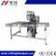 Horizontal Glass Hole Drilling Machine/Glass Drilling Machine