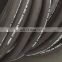high pressure rubber hose hydraulic wire braid hose