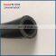 Market Popular Suction and Pressure Stocklot Hose to Pumps