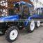 farm equipment 554 tractor