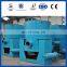 SINOLINKING Centrifugal Concentrator Separate Scrap Gold Recovery Portable Small Plant