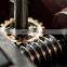 auto surface grinder
