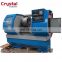 China Supplier Alloy Wheel Alloy Rim Repair CNC Lathe Cutting Repair Wheel Machine AWR2840