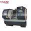Rim Repair Machine AWR2840 Repair Car Wheel CNC Lathe Machine for Alloy wheels