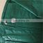 Waterproof pvc fabric tarpaulin