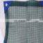 wholesale price fruts collect netting virgin hdpe olive harvest nets