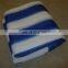 Balcony safety net,wind sail shade,sun shade netting balcony shade net
