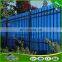 green shade net price, outdoor sun shade mesh fabric
