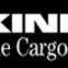 Nantong Kinedyne Limited