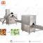 Fruit And Vegetable Processing Machine Professional Onion Processing Machine