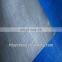 Custom made blue/silver pe tarpaulin used for boat cover