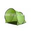 camping 1 - 2 Person Tent Single Layers best quality auto pop up tent
