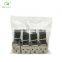 baby safety product softtextile safety anti-tip tv safety strap for furniture & wall