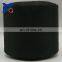 Anti-static  Conductive Polyester Carbon Fiber Yarn