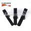 Free sample non-slip hook loop battery strap