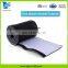 Reversible Flexible Cable Organizer Wrap neoprene cable sleeve