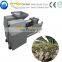 New design button mushroom equipment/grow mushroom equipment/oyster mushroom bag filling machine