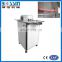 2016 latest price hot sell sausage tie wire binding machine