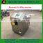 Portable With wheel Kill the fish machine /fish guting and cleaning machine