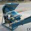 2018 Hot Sale Castor Bean Shelling Machine/Castor Bean Sheller