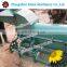 Automatic sunflower seed threshing machine/Machine Hulled Sunflower Seed