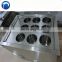 Good Quality Electric commercial ice machine /snow ice fryingmachine/shaved ice machine