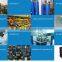 Small Nitrogen Gas Cylinder Price For Sale