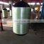 Composite CNG Cylinder
