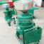 High Quality Best Price  Green Pea Bean,Soya Bean Skin Peeling Machine soybean dehulling machine,bean skin peeling machine