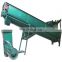 high technology yam arrowroot  grinding potato cassava arrowroot starch processing machine arrowroot starch extraction