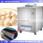 High quality fully automatic rice dumplings sweet stuffing machine rice glue ball rolling machine glue pudding making machine