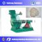 Good Quality Easy Operation cotton seed peeling machine round disc sheller cotton seeds sheller sunflower seed sheller
