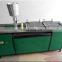 Recycled paper waste paper pencil making machine price