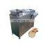 Professional Almond Slicer And Cutter Peanut Slivering Machine