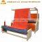 Fabric Ultrasonic Embossing Machine Price Ultrasonic Leather Embossing Machine