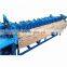 High efficiency weaving reed making machine price | reed weave machine