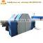 use for laboratory cotton wool combing carder machine polyester fiber carding machine