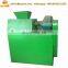 Cow manure fertilizer pellet machine/ Bio fertilizer machine price