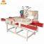 Ceramic Tile Fiber Laser Cutting Machine Tile Cutter Machine