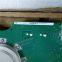 DATX131 3ASC25H215E ABB PLC Brand New In Stock