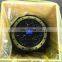 Excavator track motor Hitachi ZX160LC final drive MAG-85VP-2600E-1 4447928 4466663