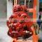 PC220-6 Hydraulic pump PC220-6 Hydraulic Main Pump 708-2L-00600 708-2L-00423