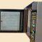 Convection Oven