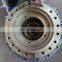 Orignal New 322C travel gearbox 227-6133 in stock