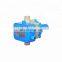 Mechanical Cable Float Switch (PC-11)
