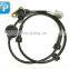 Front Right ABS Wheel Speed Sensor For N-issan OEM 47910-8H300 479108H300