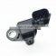 Crankshaft Position Sensor For Auto OEM G4T08272