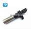 Cam Crankshaft Position Sensor OEM 9091905087 90919-05087